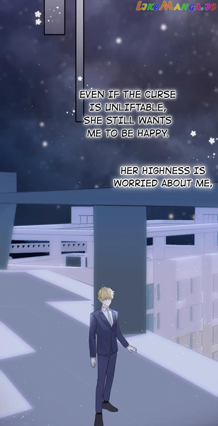 Baby Come On!! chapter 10 - page 28
