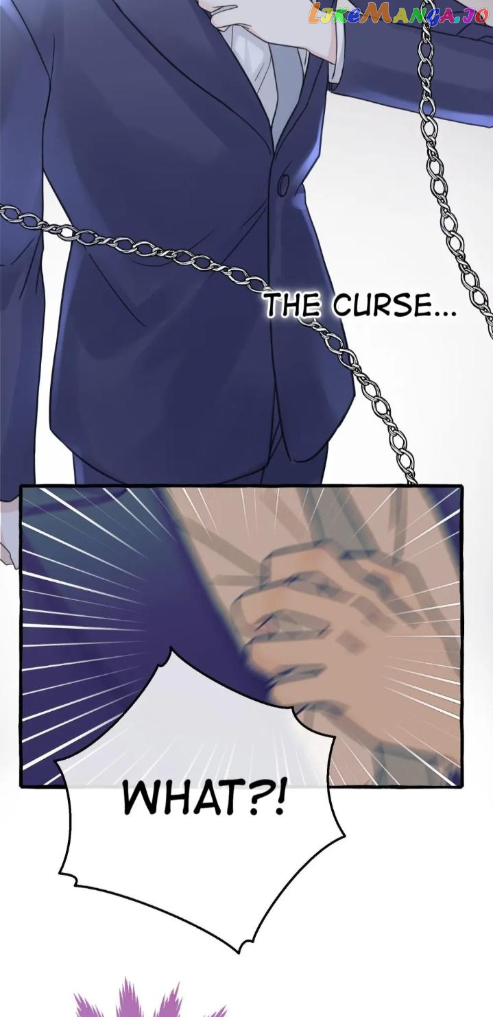 Baby Come On!! chapter 10 - page 30