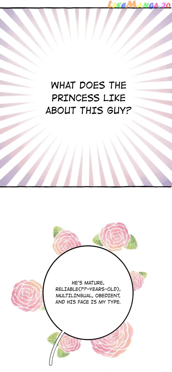 Baby Come On!! chapter 10 - page 9