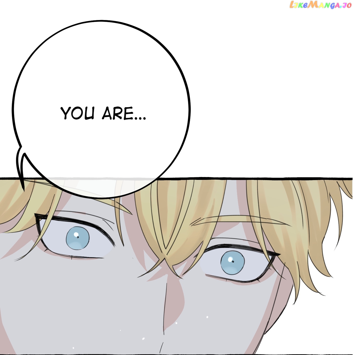 Baby Come On!! chapter 27 - page 39