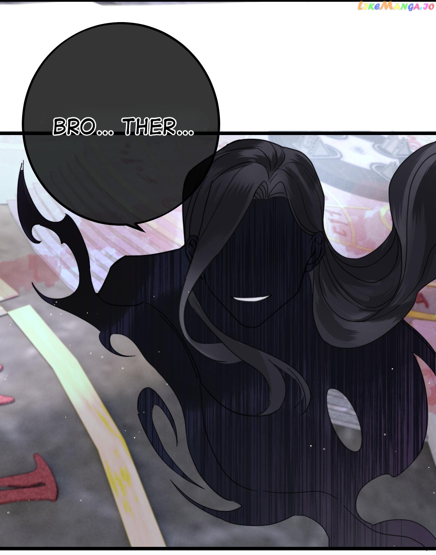 Baby Come On!! chapter 46 - page 14