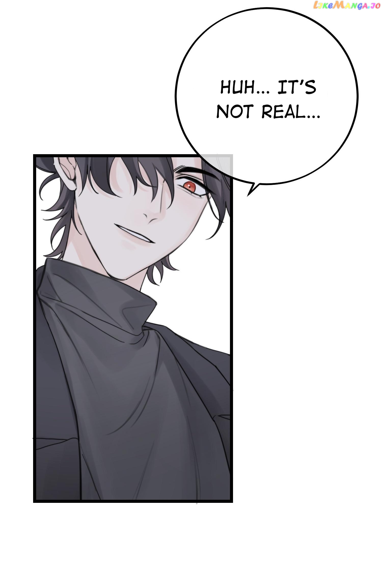 Baby Come On!! chapter 46 - page 15