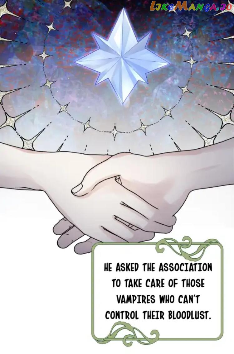 Baby Come On!! chapter 57 - page 43