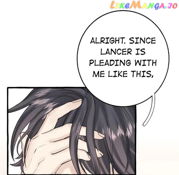 Baby Come On!! chapter 14 - page 26