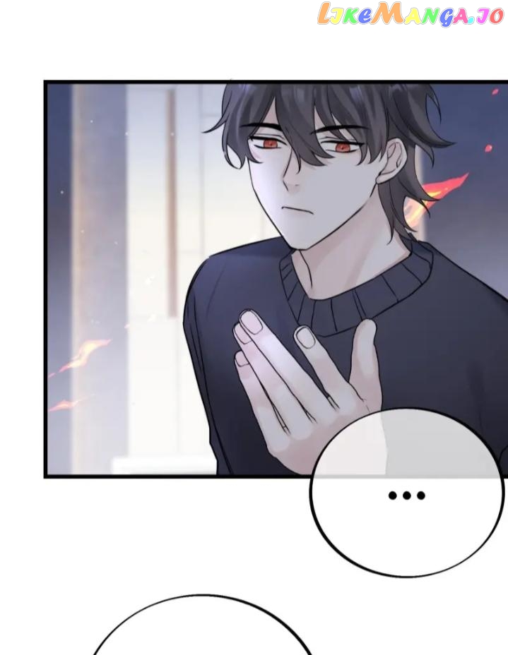 Baby Come On!! chapter 59 - page 39