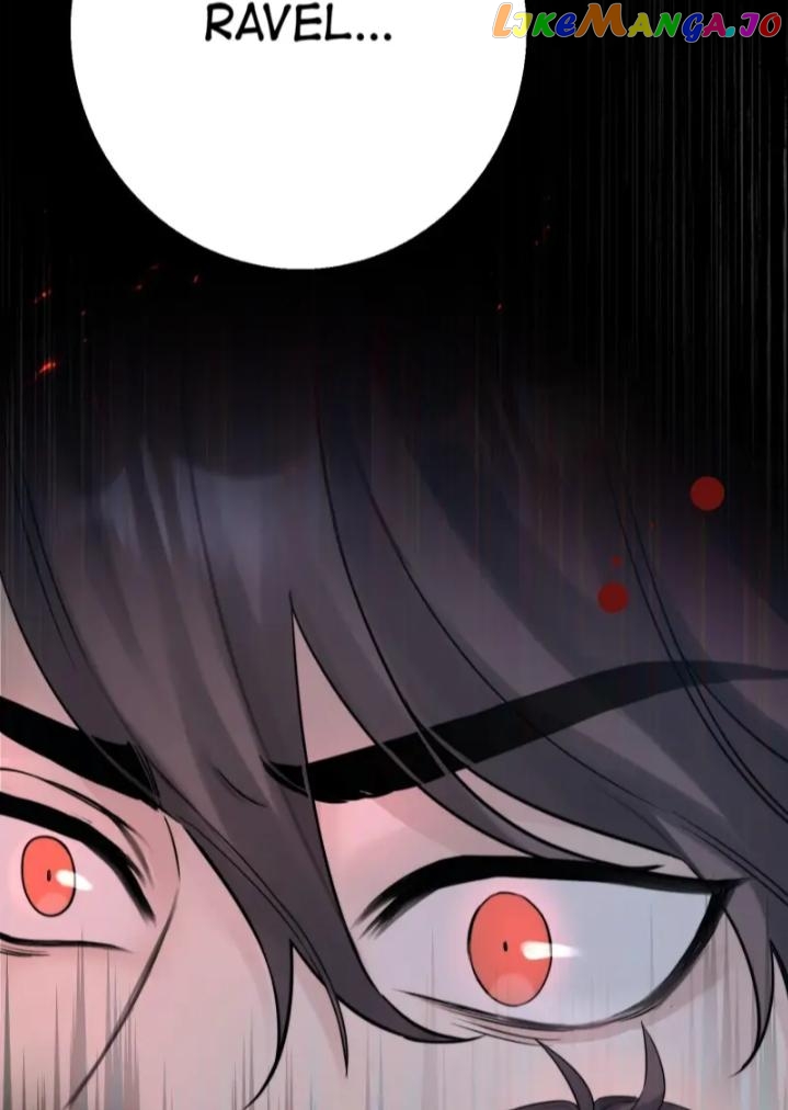 Baby Come On!! chapter 59 - page 44