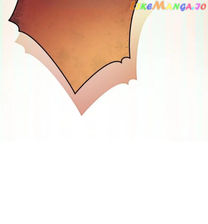 Baby Come On!! chapter 59 - page 47