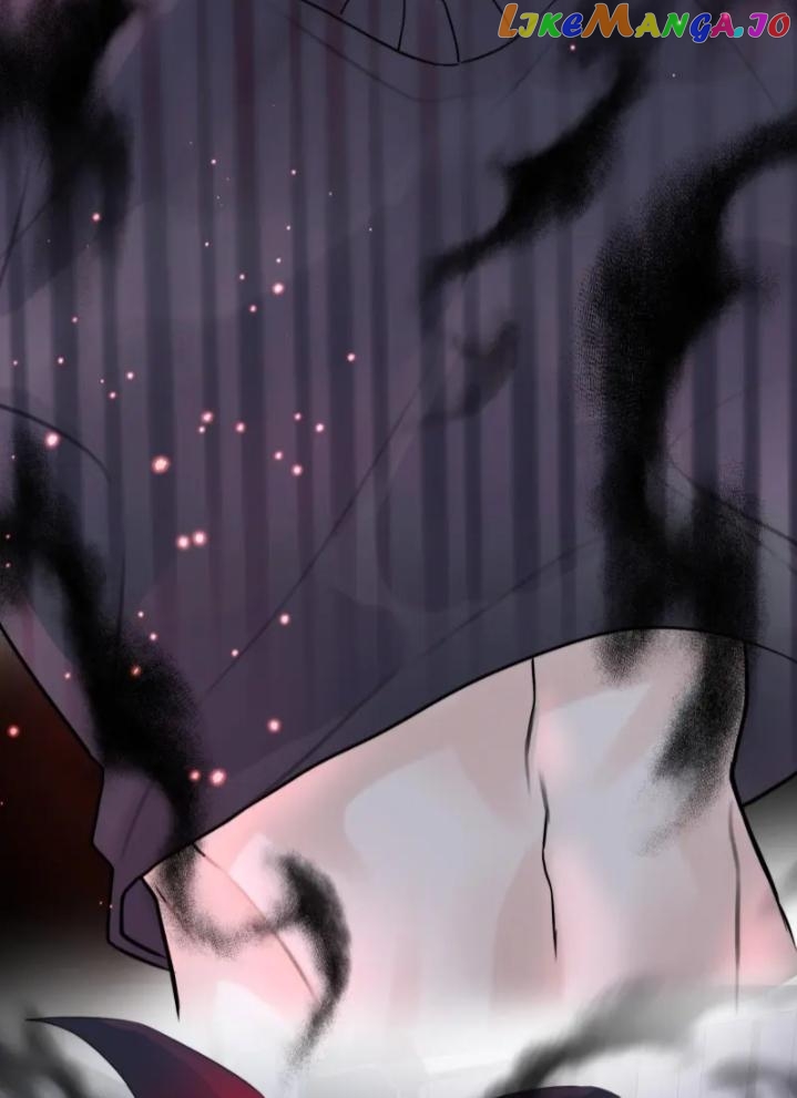 Baby Come On!! chapter 60 - page 21