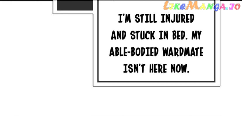 Baby Come On!! chapter 61 - page 13