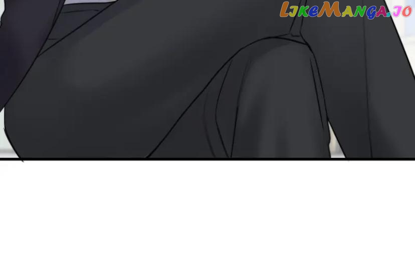 Baby Come On!! chapter 61 - page 23