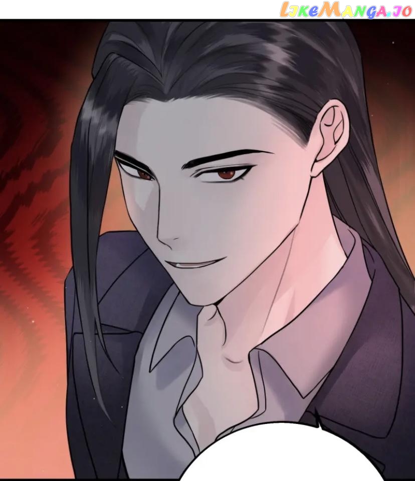 Baby Come On!! chapter 61 - page 27