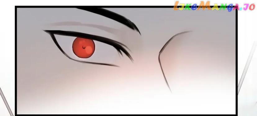 Baby Come On!! chapter 61 - page 42