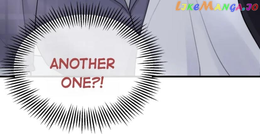 Baby Come On!! chapter 61 - page 9