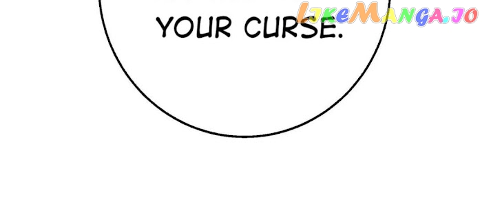 Baby Come On!! chapter 16 - page 24