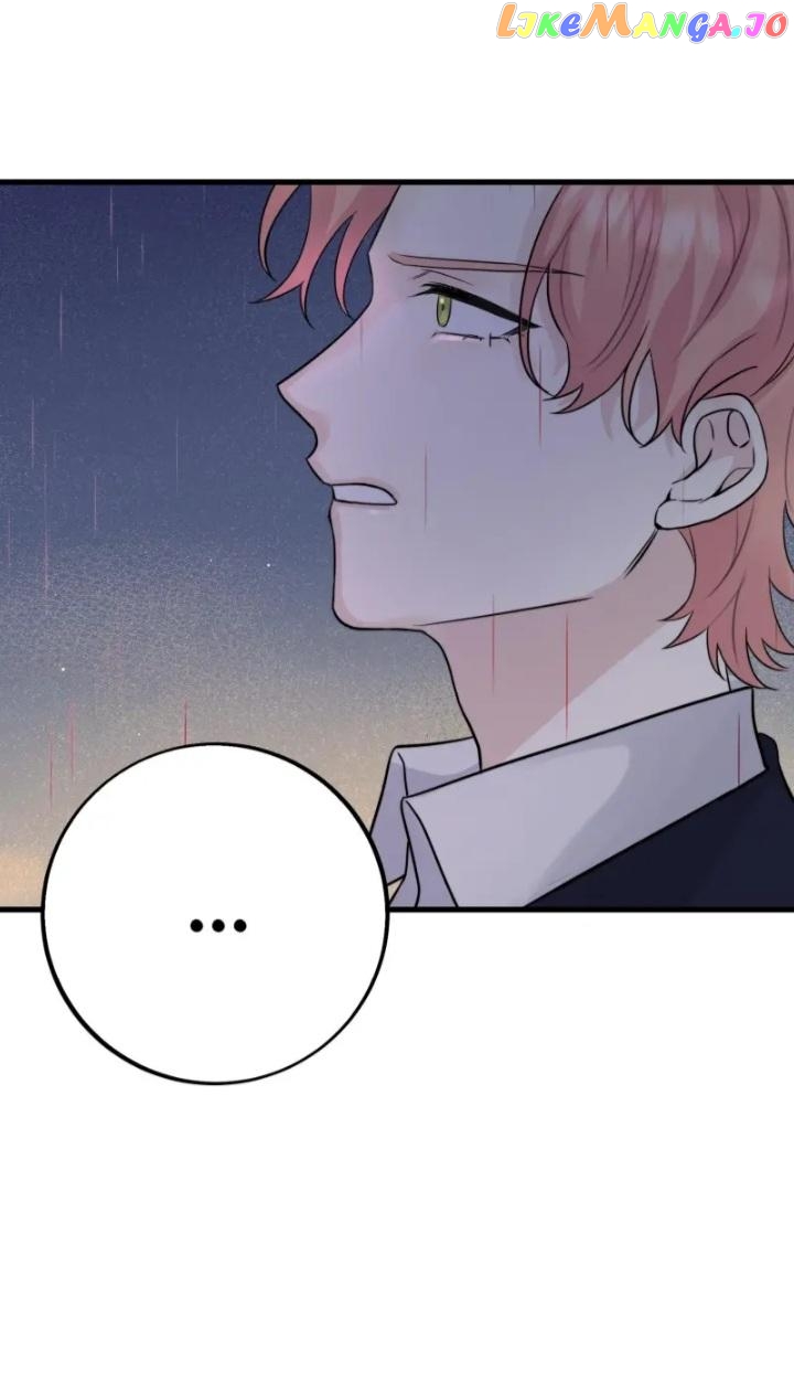 Baby Come On!! Chapter 64 - page 37