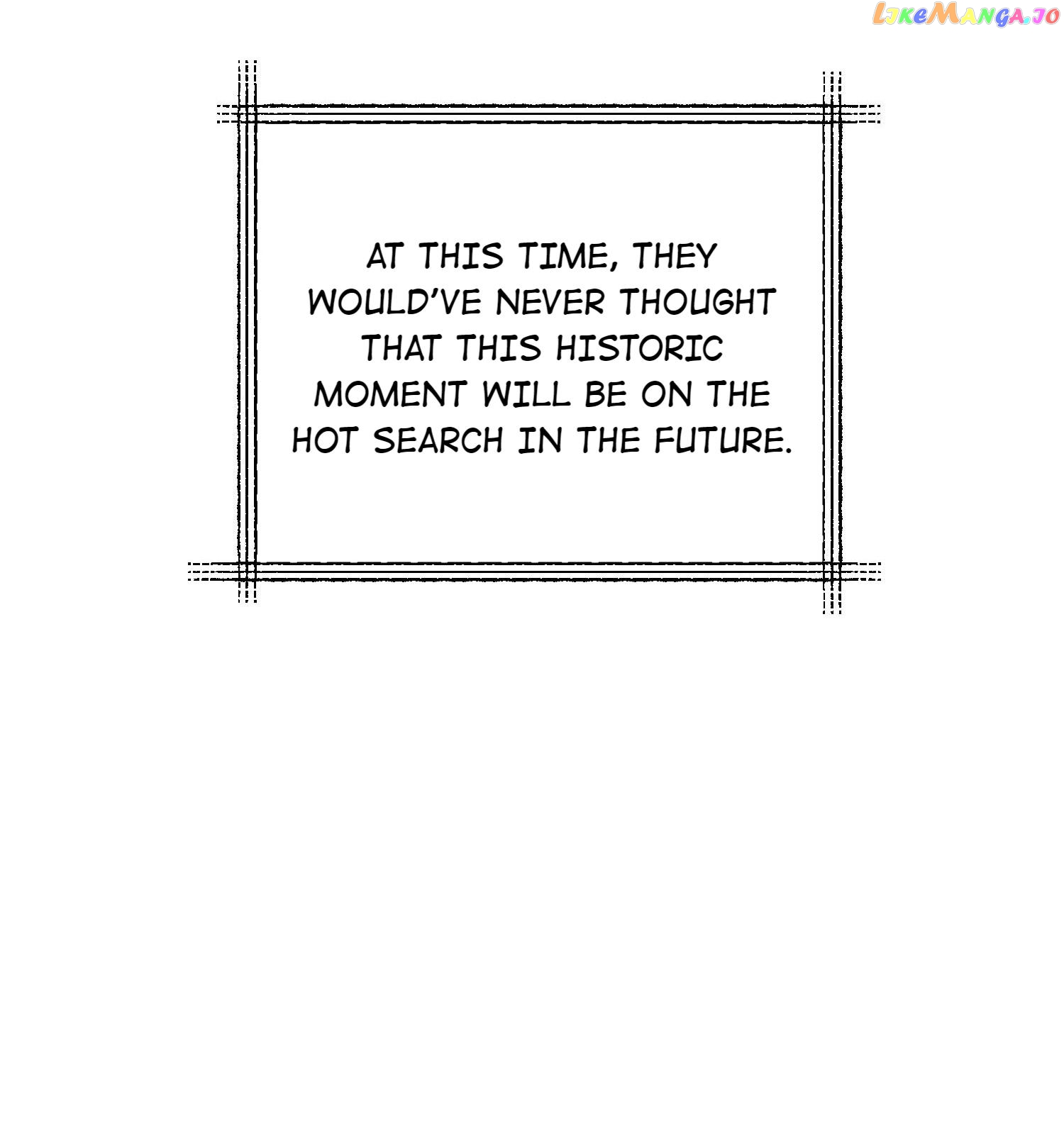 Baby Come On!! chapter 17 - page 16