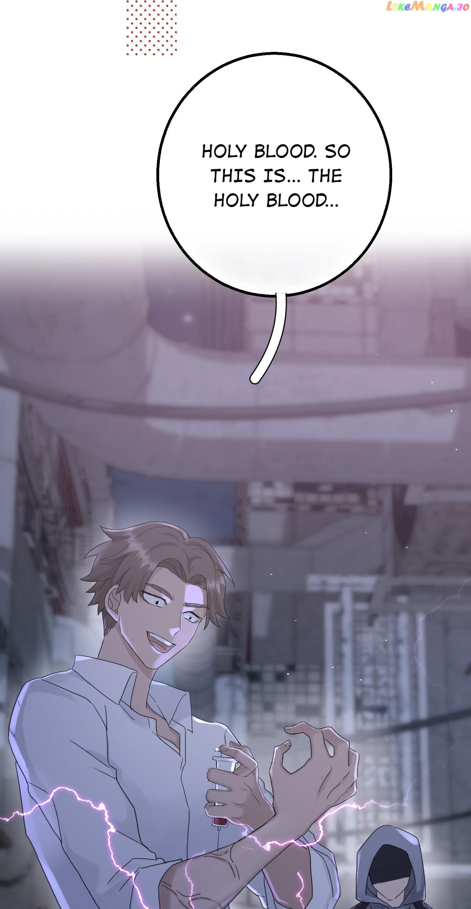 Baby Come On!! chapter 17.2 - page 16