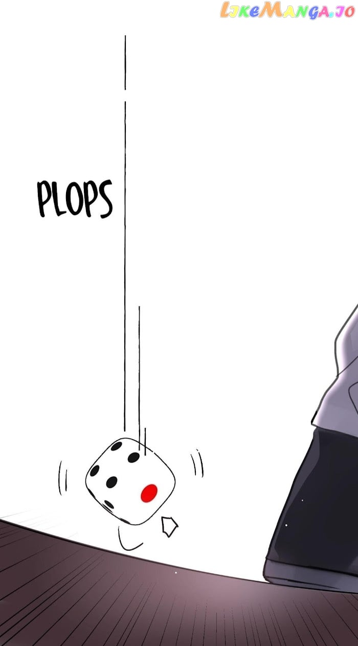 Baby Come On!! chapter 18 - page 23