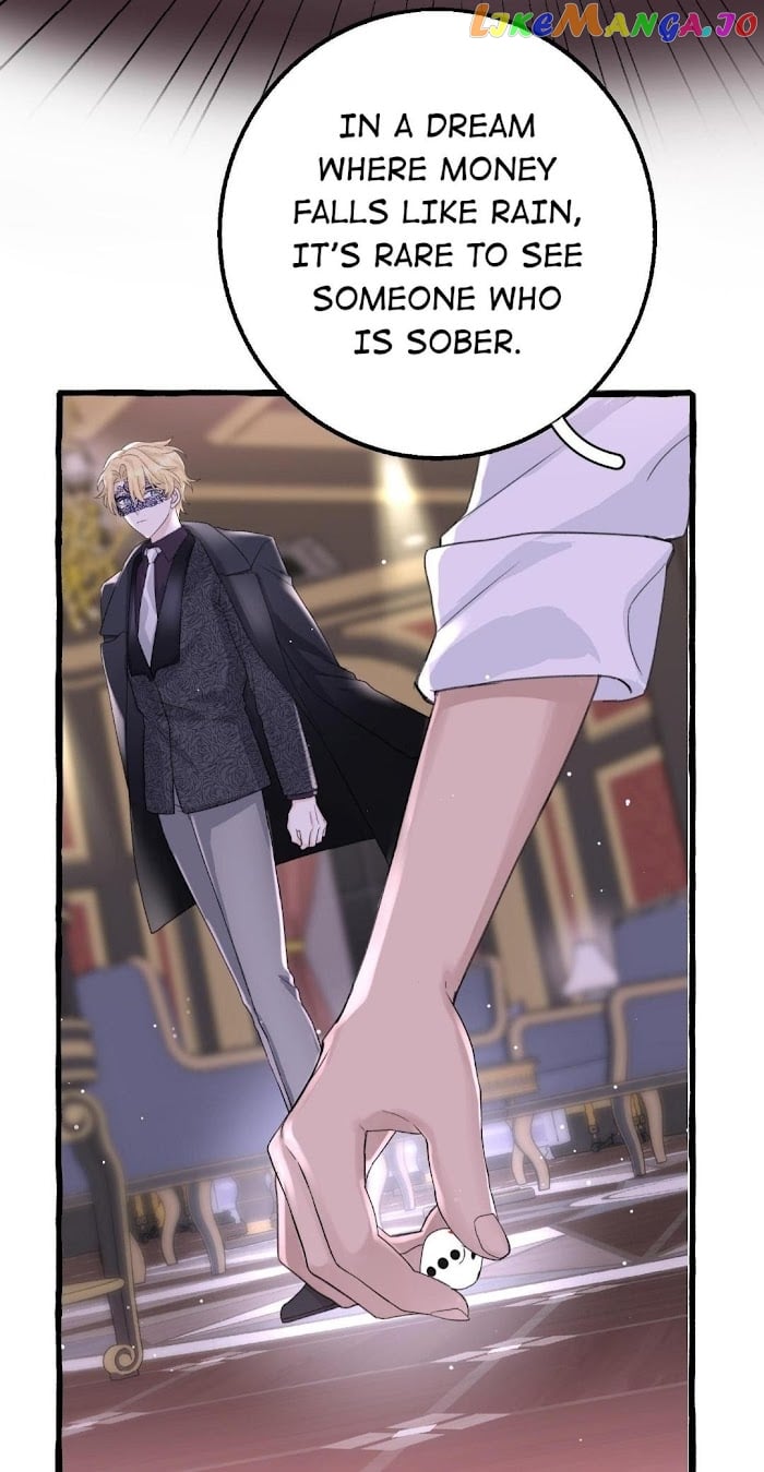 Baby Come On!! chapter 18 - page 24