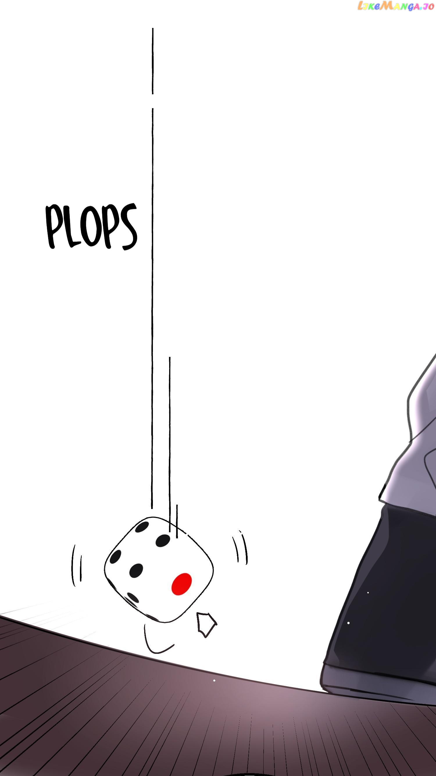 Baby Come On!! chapter 18.1 - page 22