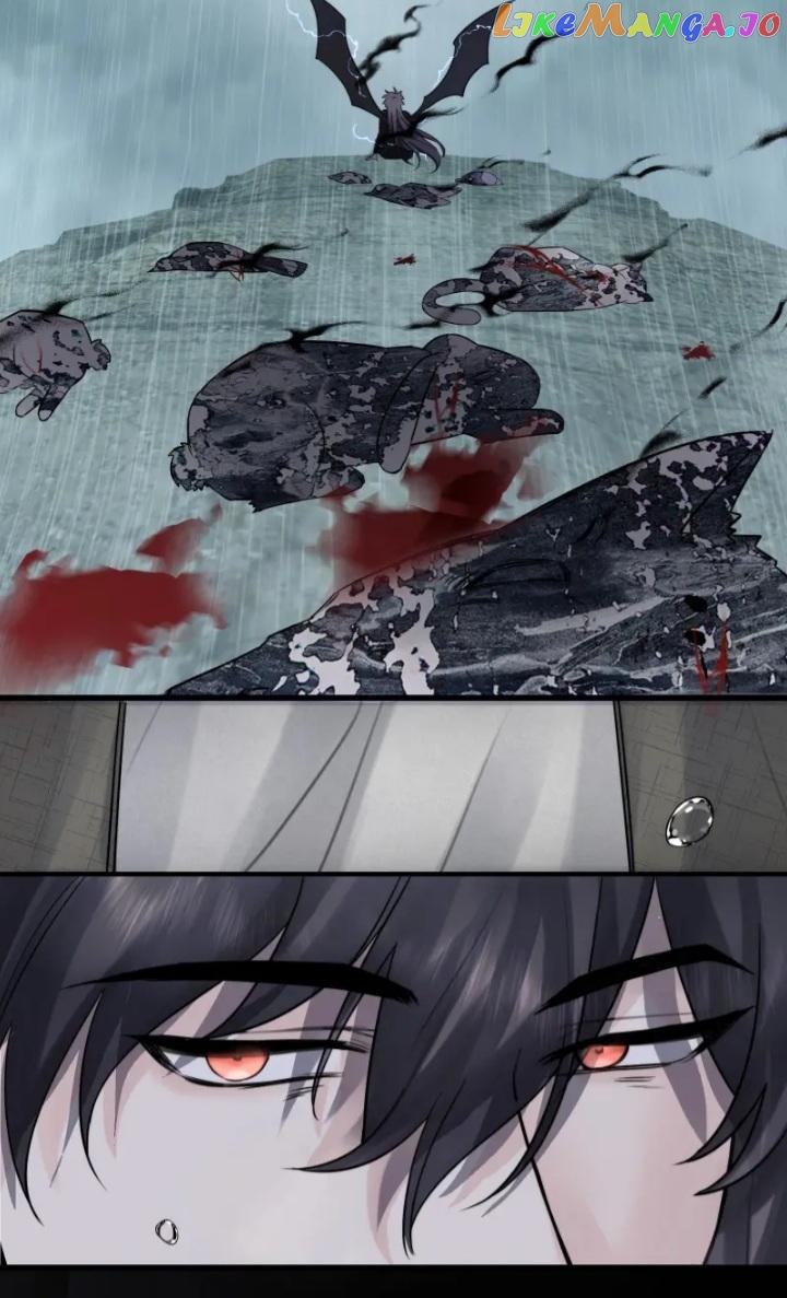 Baby Come On!! Chapter 65 - page 13