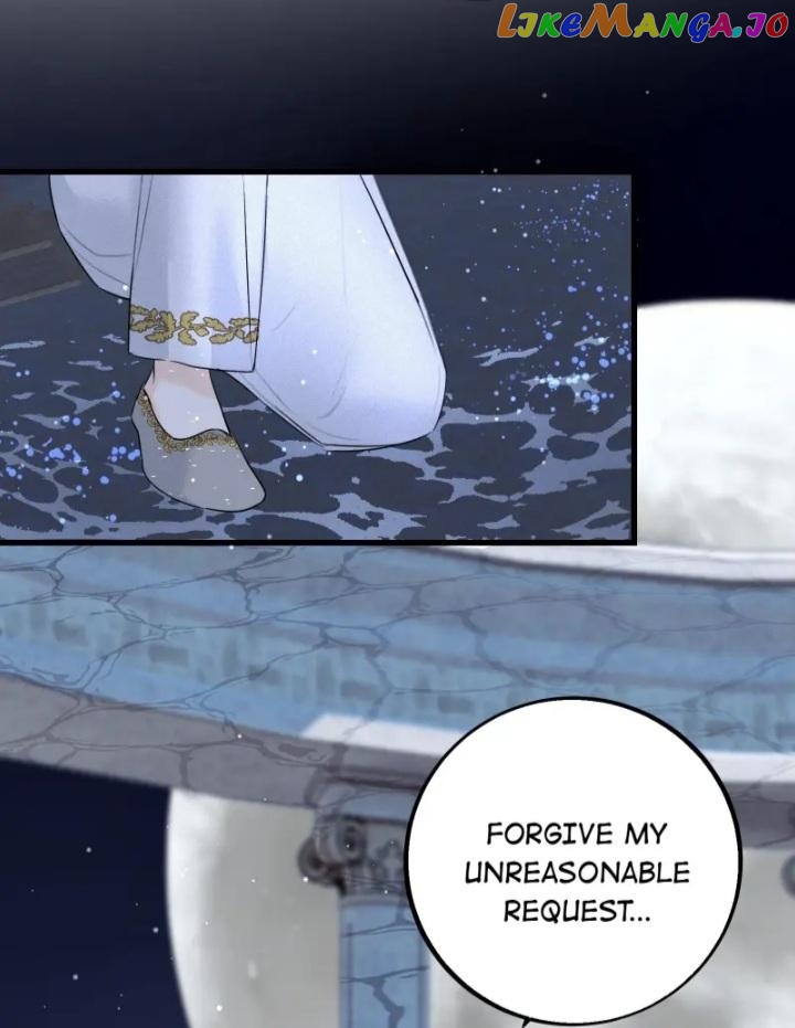 Baby Come On!! Chapter 65 - page 38