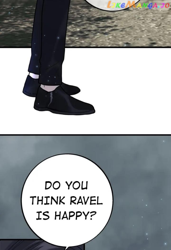 Baby Come On!! Chapter 67 - page 16