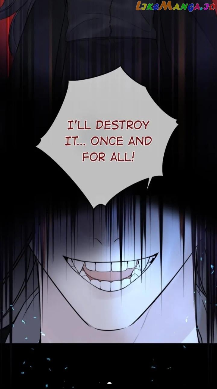 Baby Come On!! Chapter 67 - page 27