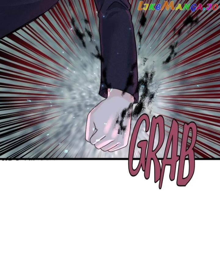 Baby Come On!! Chapter 67 - page 31