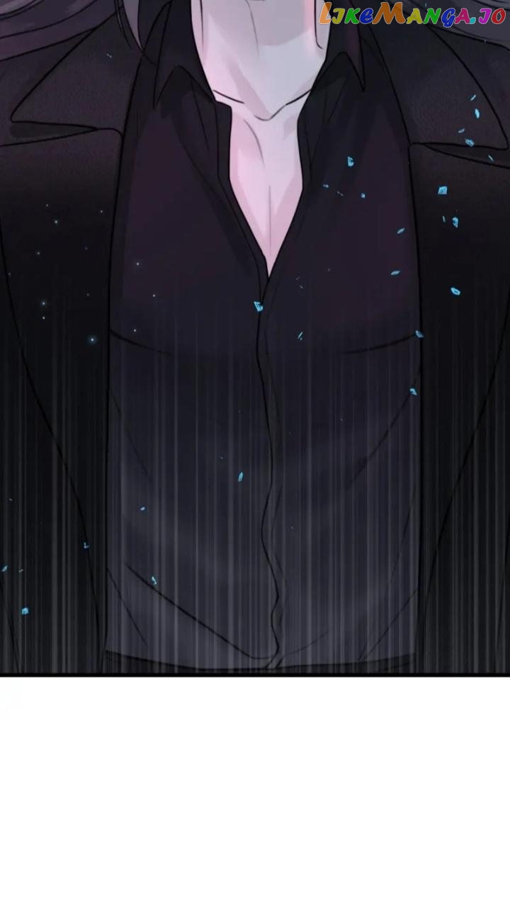 Baby Come On!! Chapter 67 - page 36