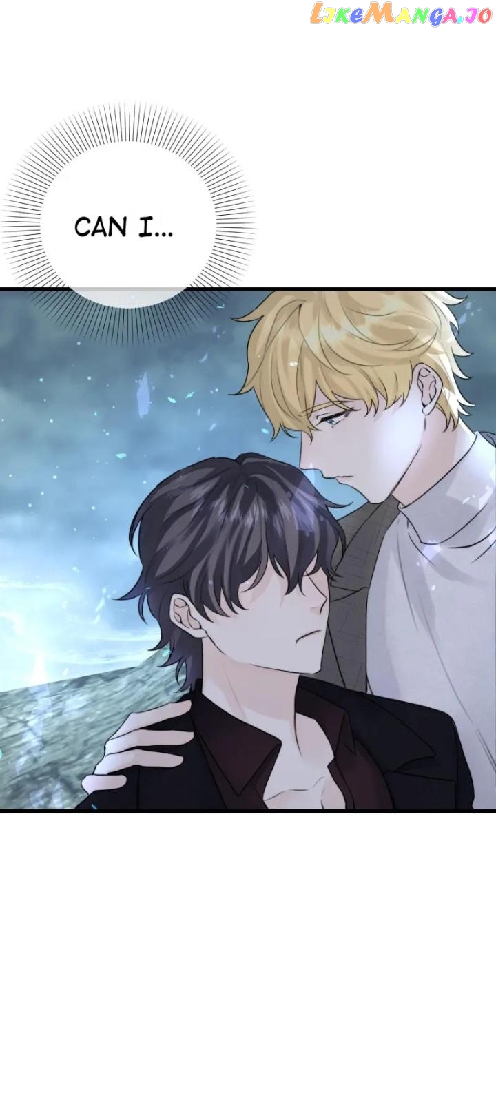 Baby Come On!! Chapter 67 - page 45