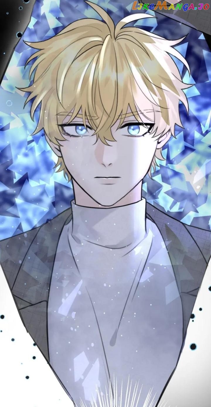Baby Come On!! Chapter 67 - page 48