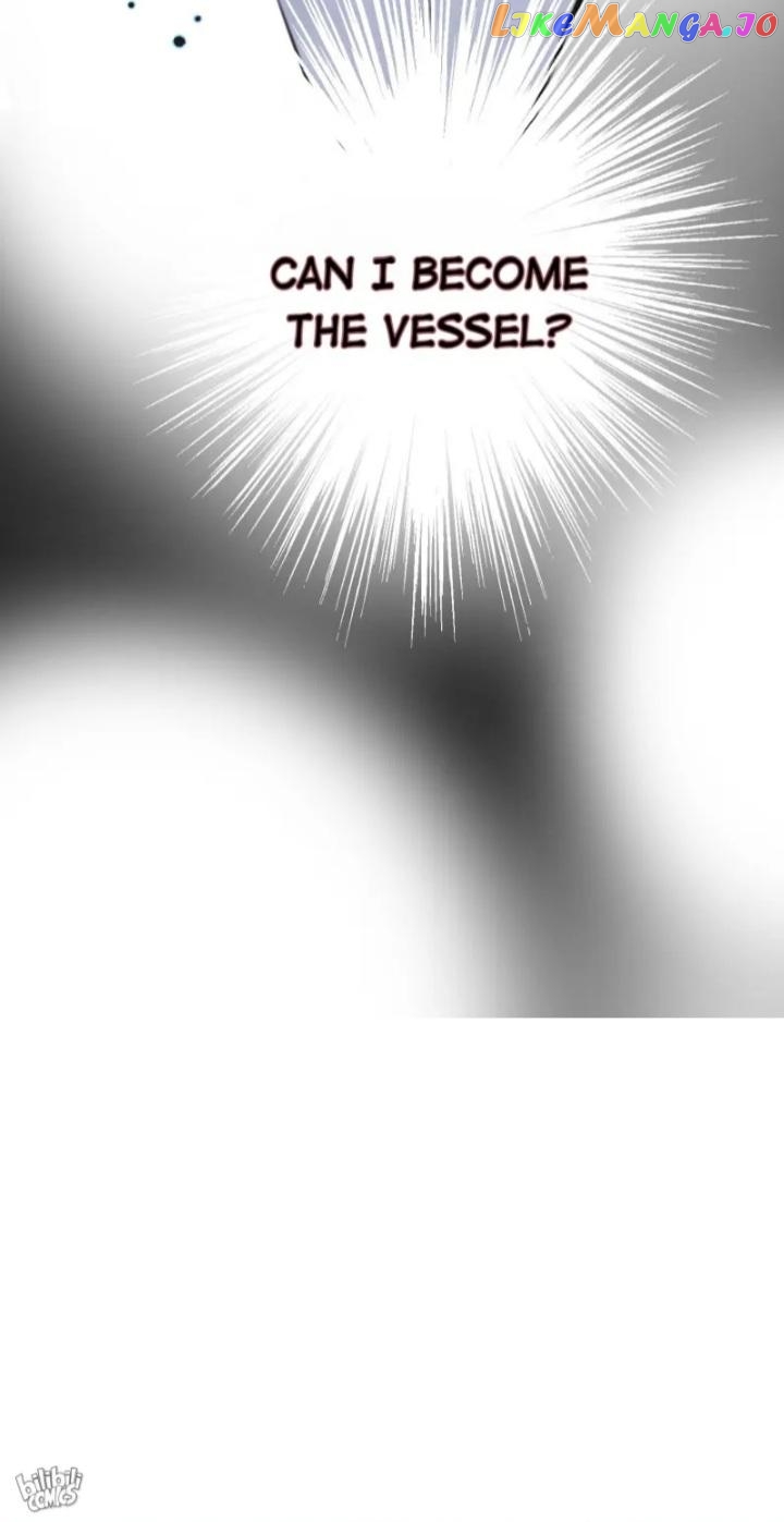 Baby Come On!! Chapter 67 - page 49