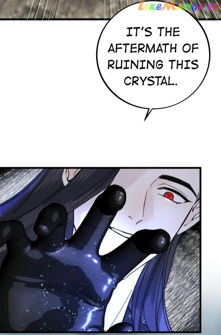 Baby Come On!! Chapter 67 - page 9
