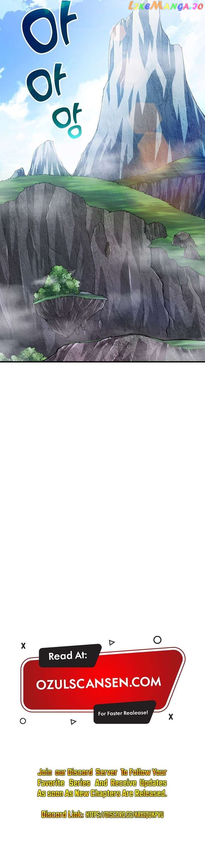My 1.5-Billion-Won Item (Official) Chapter 4 - page 23