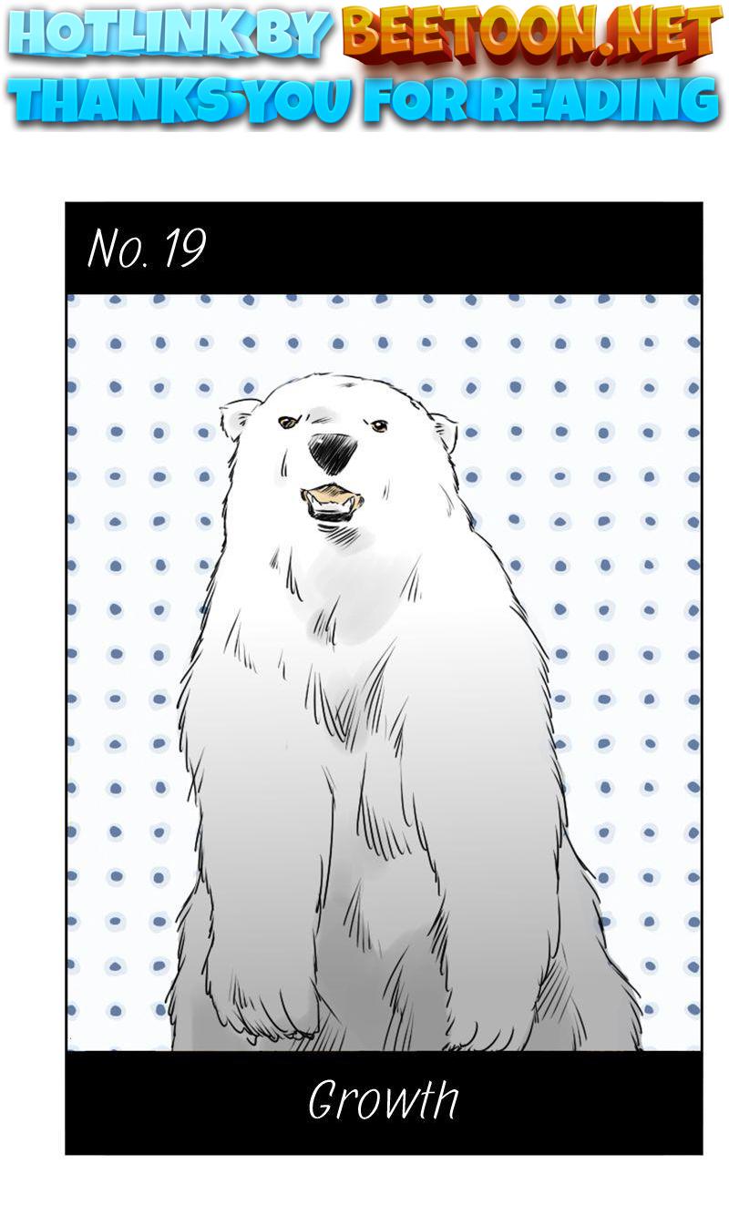 Fundamentals of Light Chapter 19 - page 1