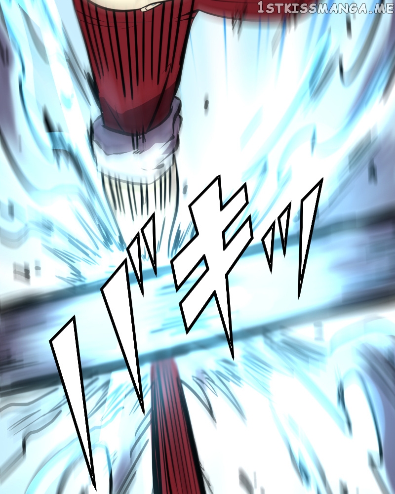 My Grimreaper Bodyguard chapter 30 - page 7