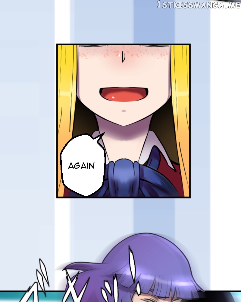 My Grimreaper Bodyguard chapter 17 - page 15