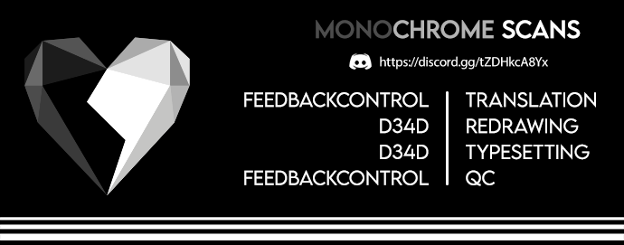 Monochrome Lovers chapter 49 - page 1