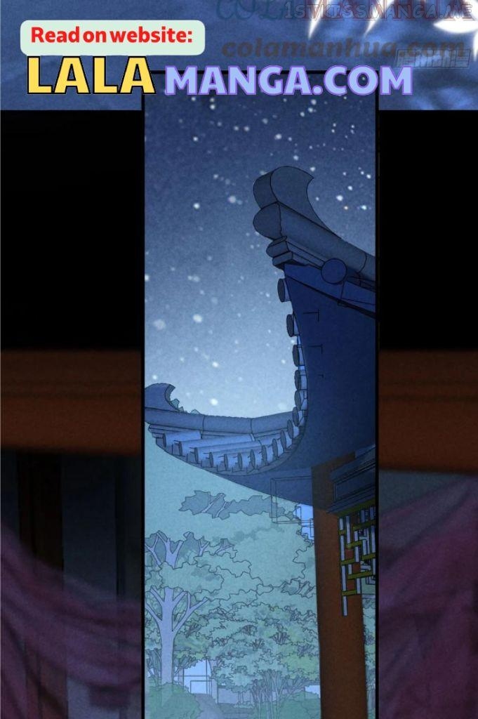 The Disciple Wants To Rebel Chapter 158 - page 26