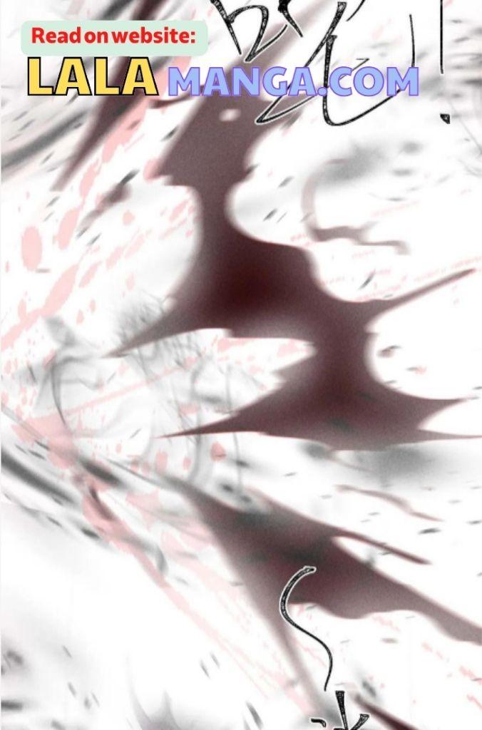 The Disciple Wants To Rebel chapter 141 - page 17