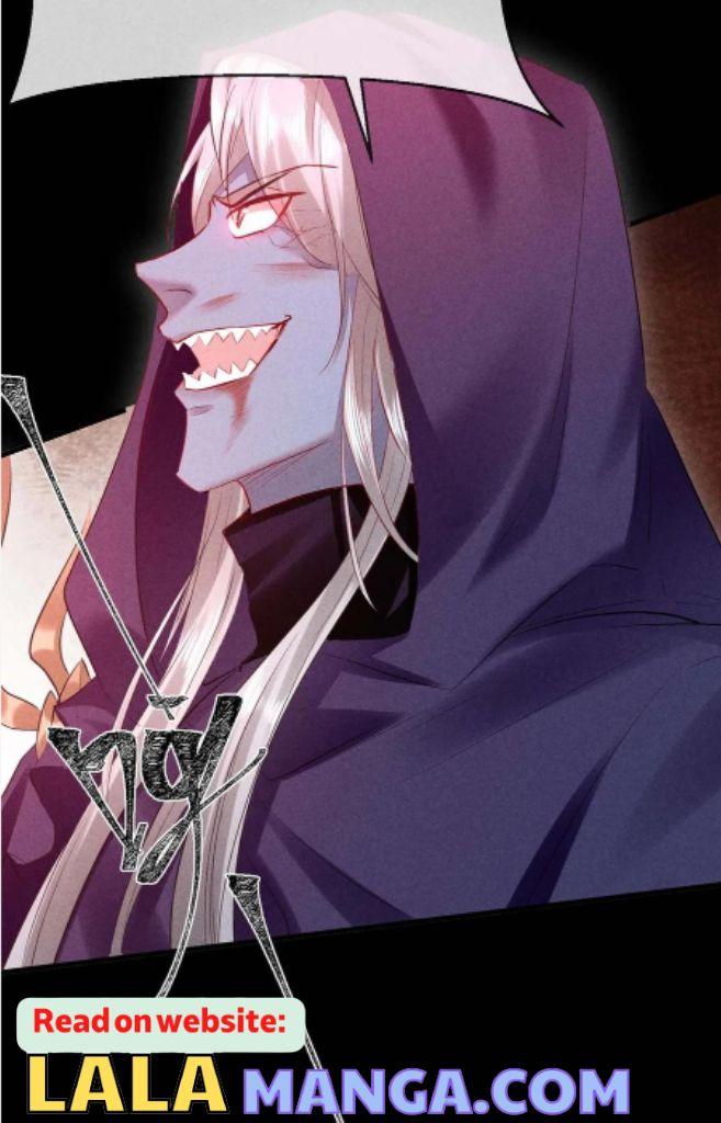 The Disciple Wants To Rebel chapter 139 - page 16