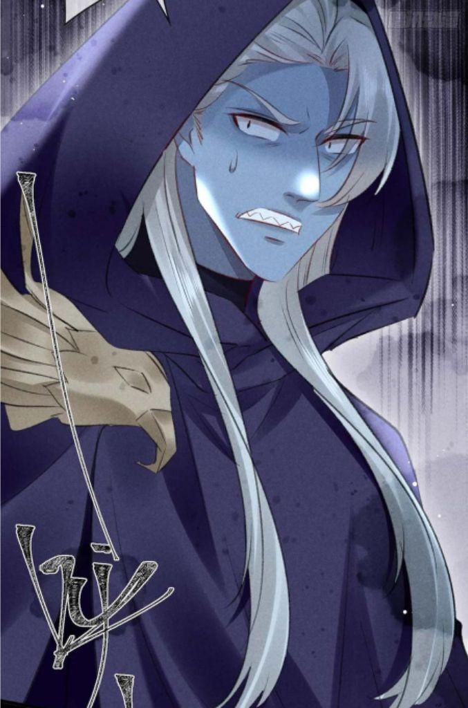 The Disciple Wants To Rebel chapter 138 - page 15
