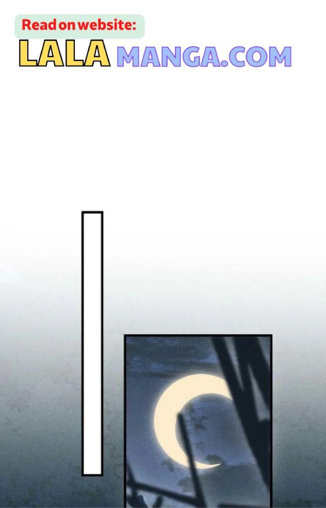 The Disciple Wants To Rebel chapter 133 - page 3