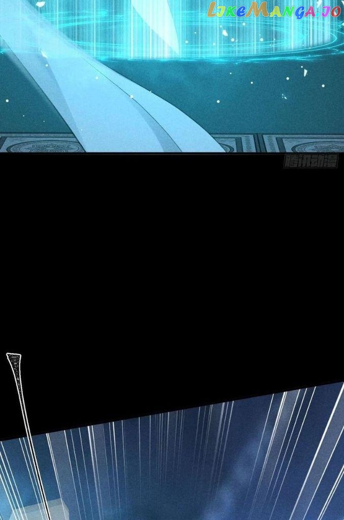 The Disciple Wants To Rebel chapter 69 - page 13