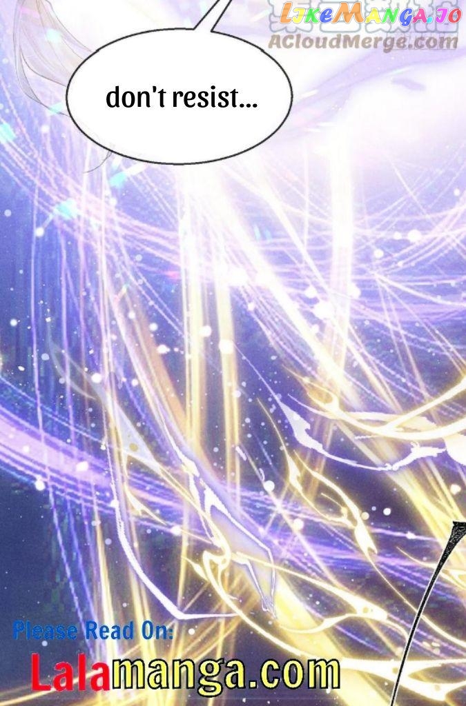 The Disciple Wants To Rebel chapter 73 - page 31