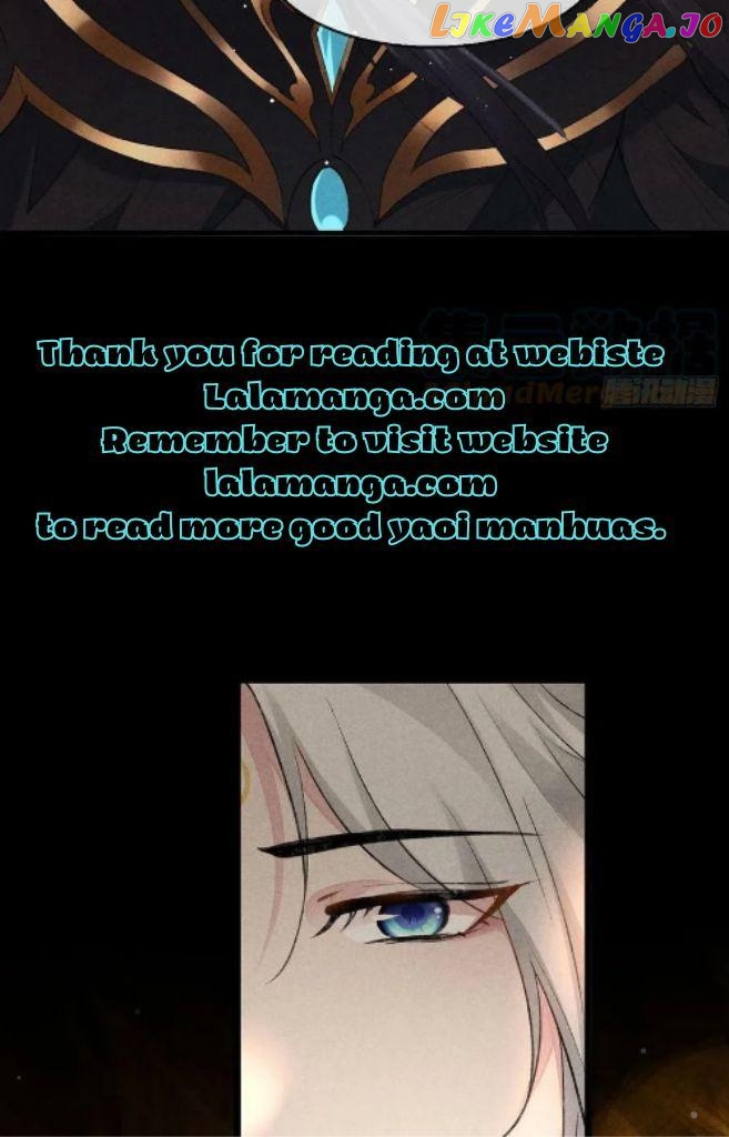 The Disciple Wants To Rebel chapter 108 - page 10