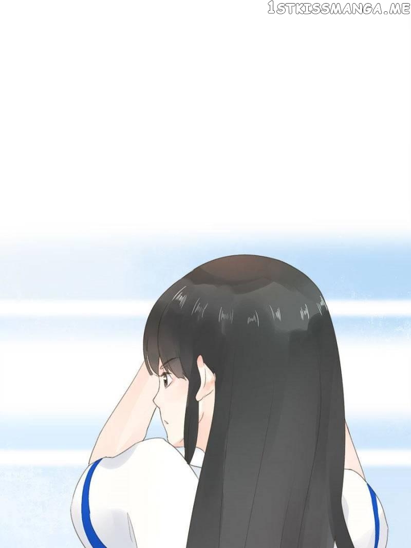 It’s Meant To Be Chapter 61 - page 15