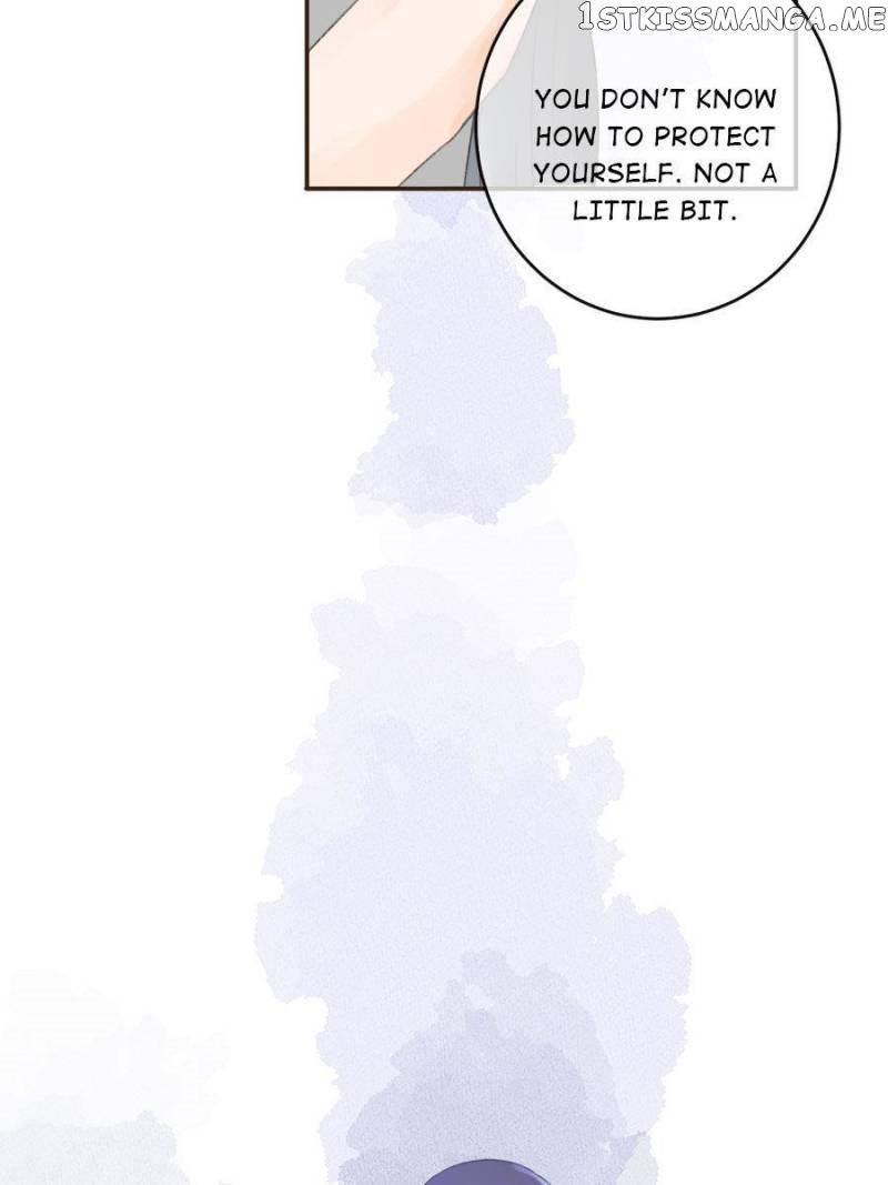 It’s Meant To Be Chapter 59 - page 50
