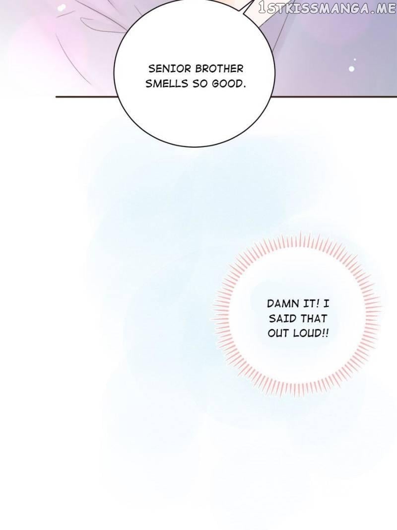 It’s Meant To Be Chapter 57 - page 39